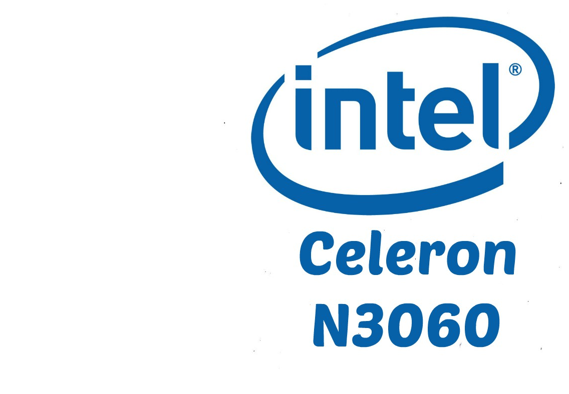 HP 15-ra008nia procesor 1