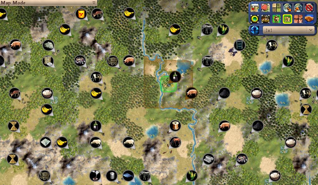 [Image: CenterQ.JPG]