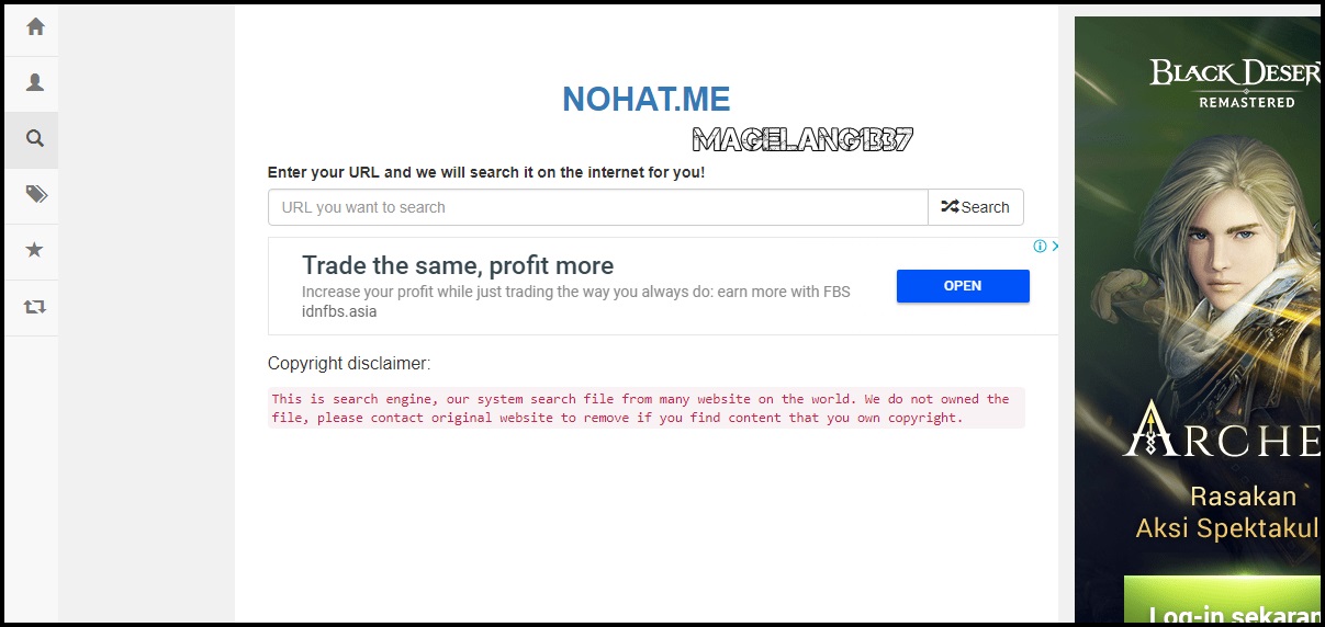 Cara Download Shutterstock Tanpa Watermark 2021 Cara Download Shutterstock Tanpa Watermark 2021