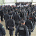Governo do Rio Grande do Norte suspende concurso público da Polícia Militar