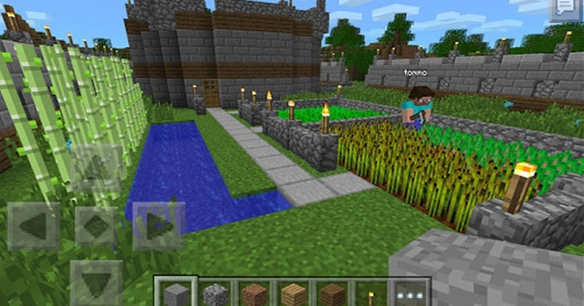download minecraft pe free full version pc without launcher download minecraft pe free full version pc without launcher