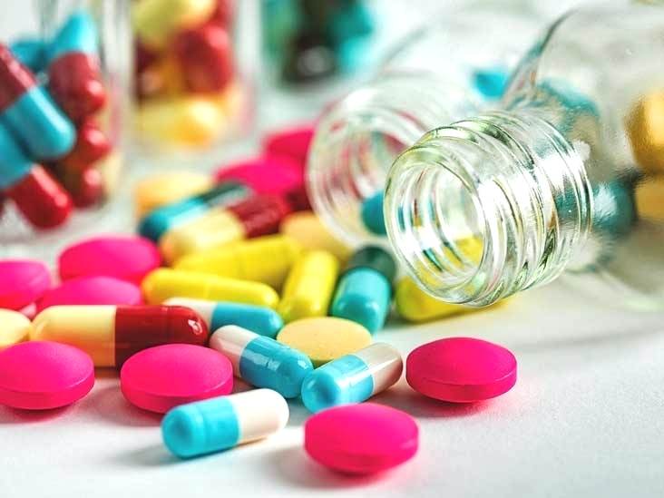 Tramadol 50mg Price In Usa