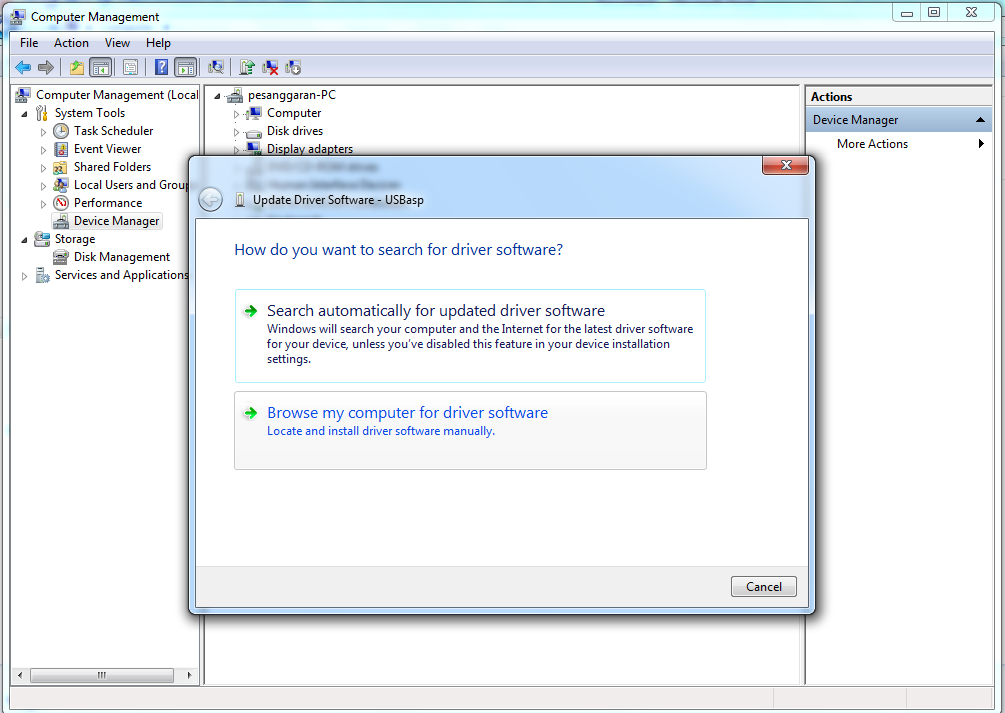 звуковой драйвер для виндовс 7. драйвер usb. драйвер usb. драйвер для usb windows 10 64 bit. Usb driver windows 7.