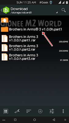 تثبيت العاب اندرويد,تثبيت العاب اندرويد من الكمبيوتر, طريقة تثبيت العاب اندرويد مع الداتا, طريقة تثبيت العاب اندرويد, مشكلة تثبيت العاب اندرويد, طريقة تثبيت العاب اندرويد hd, شرح تثبيت العاب اندرويد