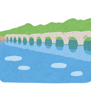 かわいいフリー素材集 いらすとや