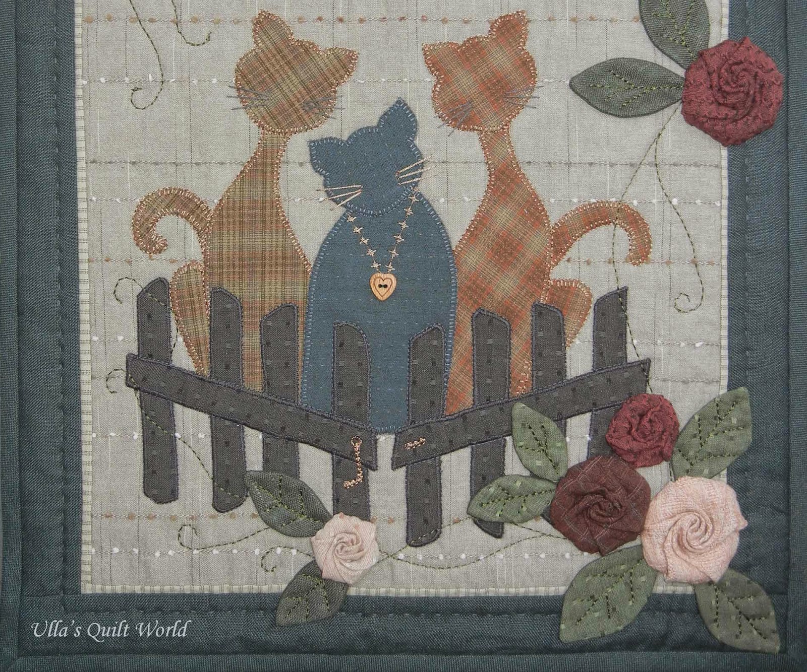 панно на стену своими руками из ткани. оригинальное панно. лоскутное панно. наташа косовец панно текстильные. настенное панно из ткани.