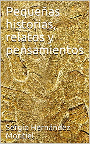 Mi último libro