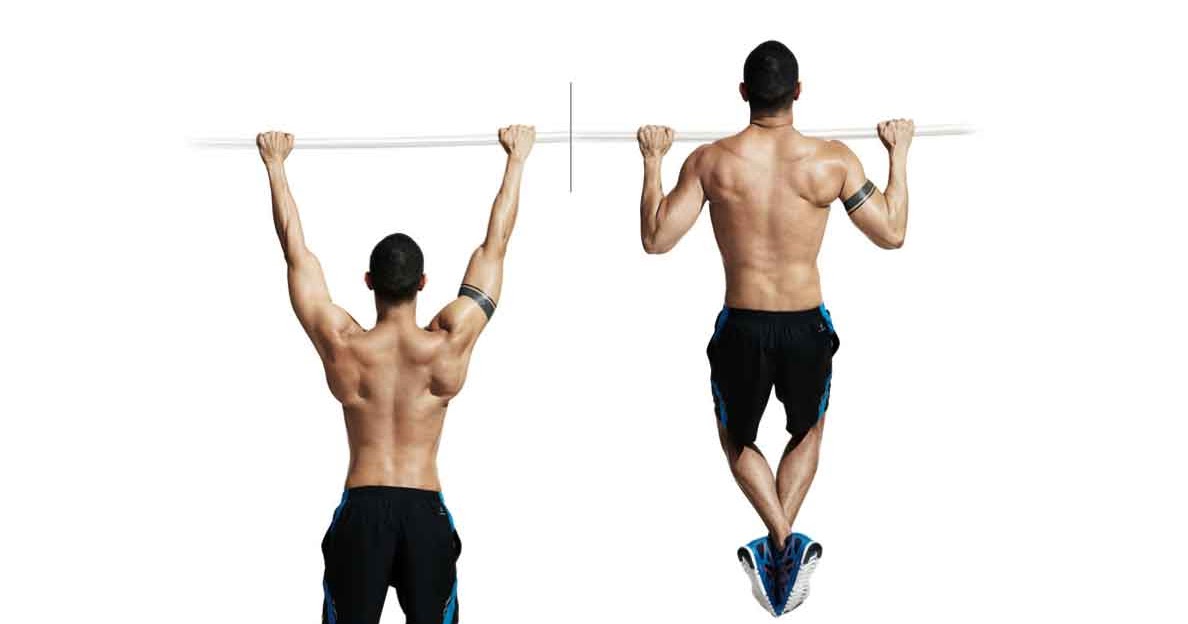 что если подтягиваться каждый день. подтягиваться каждый день. что будет если подтягиваться. подтягивания каждый день. подтягивание нат турнике.