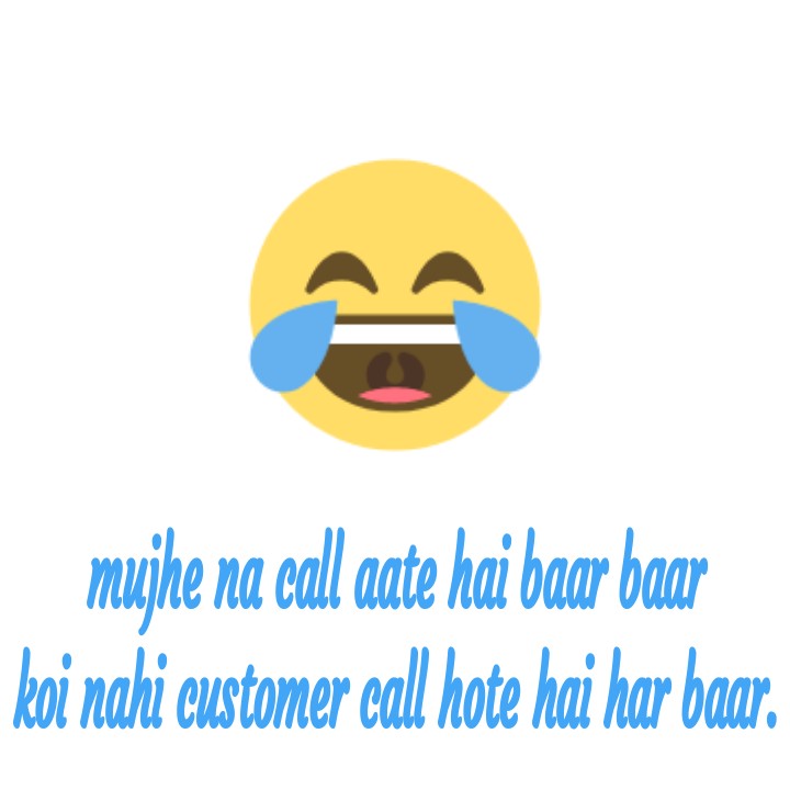 latest best FB status in hindi.Facebook status attitude