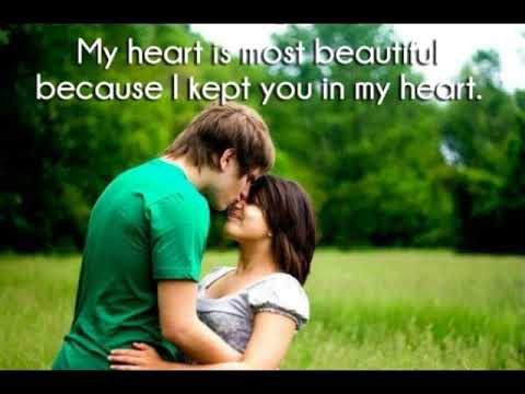 150+ Romantic love messages - Sweet Romantic Love Messages for Her/Him (Wife, Girlfriend/Husband,Boyfriend) 6 romantic love messages for him