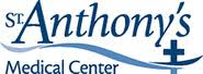 St. Anthony's Medical Center Foundation Scholarships