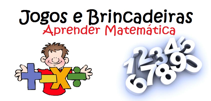 Matemática- Jogos e Brincadeiras na Educação Infantil.docx.docx (1)