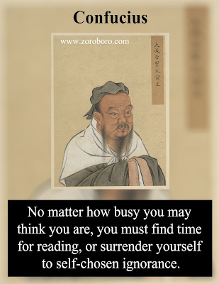 Confucius Quotes. Confucius Inspirational Quotes on Success, Happiness, Wisdom & Life. Confucius Philosophy Teachings (Photos)  confucius quotes,confucius quotes funny,Confucius Quotes, Confucius Inspirational Quotes, Success, Happiness, Confucius Wisdom, Life. Confucius Teachings, Philosophy, Photos, Confuciustwolivequotes, Confuciuslifequotes, zoroboro,  confucius quotes in chinese,confucius quotes about family,confucius quotes love,confucius quotes two lives,confucius life is easy,buddha life quotes,images,photos,wallpapers,philosophy quotes,inspirational quotes,motivational quotes,he who quotes,confucius quotes about love,the wisdom of confucius,hindi quotes,amazonconfucius quotes and meanings,confucius quotes about success,confucius activities,confucius educational philosophy,respect yourself and others will respect you,confucius quotes about work,confucius quotes in tamil,confucius on progress,25 quotes of confucius,confucius quotes ignorance,it's not how fast you finish the race quote,chinese philosophy quotes in chinese,confucius quotes about respect,confucius quotes on happiness,confucius quote wherever you go,confucius on marriage,everything is relative only life is real,analects quotes,confucius leadership,leadership quotes,confucius quotes funny,confucius beliefs,the wisdom of confucius, confucius facts,what did confucius teach,why was confucius important,5 basic principles of confucianism,confucius symbol,confucius timeline,confucianism holy book,the great learning confucius,confucius movie,confucius books pdf,the most compelling sayings by confucius,confucius quotes and meanings,confucius books,confucius pronounce,lu state,confucius definition,confucius quotes funny,confucius quotes in chinese,confucius quotes about family,confucius quotes loveconfucius quotes two livesconfucius life is easy,yan zhengzai,confucius legacy,confucius family quotes,meng pilu ,(state)lives of confucius,confucius Inspirational Quotes. Motivational Short confucius Quotes. Powerful confucius Thoughts, Images, and Saying confucius inspirational quotes ,images confucius motivational quotes,photosconfucius positive quotes , confucius inspirational sayings,confucius encouraging quotes ,confucius best quotes , confucius inspirational messages,confucius famousquotes,confucius uplifting quotes,confucius motivational words ,confucius motivational thoughts ,confucius motivational quotes for work,confucius inspirational words ,confucius inspirational quotes on life ,confucius daily inspirational quotes,confucius motivational messages,confucius success quotes ,confucius good quotes , confucius best motivational quotes,confucius daily quotes,confucius best inspirational quotes,confucius inspirational quotes daily ,confucius motivational speech ,confucius motivational sayings,confucius motivational quotes about life,confucius motivational quotes of the day,confucius daily motivational quotes,confucius inspired quotes,confucius inspirational ,confucius positive quotes for the day,confucius inspirational quotations,confucius famous inspirational quotes,confucius inspirational sayings about life,confucius inspirational thoughts,confuciusmotivational phrases ,best quotes about life,confucius inspirational quotes for work,confucius  short motivational quotes,confucius daily positive quotes,confucius motivational quotes for success,confucius famous motivational quotes ,confucius good motivational quotes,confucius great inspirational quotes,confucius positive inspirational quotes,philosophy quotes philosophy books ,confucius most inspirational quotes ,confucius motivational and inspirational quotes ,confucius good inspirational quotes,confucius life motivation,confucius great motivational quotes,confucius motivational lines ,confucius positive motivational quotes,confucius short encouraging quotes,confucius motivation statement,confucius inspirational motivational quotes,confucius motivational slogans ,confucius motivational quotations,confucius self motivation quotes, confucius quotable quotes about life,confucius short positive quotes,confucius some inspirational quotes ,confucius some motivational quotes ,confucius inspirational proverbs,confucius top inspirational quotes,confucius inspirational slogans,confucius thought of the day motivational,confucius top motivational quotes,confucius some inspiring quotations ,confucius inspirational thoughts for the day,confucius motivational proverbs ,confucius theories of motivation,confucius motivation sentence,confucius most motivational quotes ,confucius daily motivational quotes for work, confucius business motivational  quotes,confucius motivational topics,confucius new motivational quotes ,confucius inspirational phrases ,confucius best motivation,confucius motivational articles,confucius famous positive quotes,confucius latest motivational quotes ,confucius  motivational messages about life ,confucius motivation text,confucius motivational posters,confucius inspirational motivation. confucius inspiring and positive quotes .confucius inspirational quotes about success.confucius words of inspiration quotes confucius words of encouragement quotes,confucius words of motivation and encouragement ,words that motivate and inspire  confucius motivational comments ,confucius inspiration sentence,confucius motivational captions,confucius motivation and inspiration,confucius uplifting inspirational quotes ,confucius encouraging inspirational quotes,confucius encouraging quotes about life,confucius motivational taglines ,confucius positive motivational words ,confucius quotes of the day about lifeconfucius motivational status,confucius inspirational thoughts about life,confucius best inspirational quotes about life  confucius motivation for success in life ,confucius stay motivated,confucius famous quotes about life,confucius need motivation quotes ,confucius best inspirational sayings ,confucius excellent motivational quotes confucius inspirational quotes speeches,confucius motivational videos ,confucius motivational quotes for students,confucius motivational inspirational thoughts  confucius quotes on encouragement and motivation ,confucius motto quotes inspirational ,confucius be motivated quotes confucius quotes of the day inspiration and motivation ,confucius inspirational and uplifting quotes,confucius get motivated  quotes,confucius my motivation quotes ,confucius inspiration,confucius motivational poems,confucius some motivational words,confucius motivational quotes in english,confucius what is motivation,confucius thought for the day motivational quotes  ,confucius inspirational motivational sayings,confucius motivational quotes quotes,confucius motivation explanation ,confucius motivation techniques,confucius great encouraging quotes ,confucius motivational inspirational quotes about life ,confucius some motivational speech ,confucius encourage and motivation ,confucius positive encouraging quotes ,confucius positive motivational sayings ,confucius motivational quotes messages ,confucius best motivational quote of the day ,confucius best motivational  quotation ,confucius good motivational topics ,confucius motivational lines for life ,confucius motivation tips,confucius motivational qoute ,confucius motivation psychology,confucius message motivation inspiration ,confucius inspirational motivation quotes ,confucius inspirational wishes, confucius motivational quotation in english, confucius best motivational phrases ,confucius motivational speech by ,confucius motivational quotes sayings, confucius motivational quotes about life and success, confucius topics related to motivation ,confucius motivationalquote ,confucius motivational speaker,confucius motivational  tapes,confucius running motivation quotes,confucius interesting motivational quotes, confucius a motivational thought,  confucius emotional motivational quotes ,confucius a motivational message, confucius good inspiration ,confucius good  motivational lines, confucius caption about motivation, confucius about motivation ,confucius need some motivation quotes, confucius serious motivational quotes, confucius english quotes motivational, confucius best life motivation ,confucius caption for motivation  , confucius quotes motivation in life ,confucius inspirational quotes success motivation ,confucius inspiration  quotes on life ,confucius motivating quotes and sayings ,confucius inspiration and motivational quotes, confucius motivation for friends, confucius motivation meaning and definition, confucius inspirational sentences about life ,confucius good inspiration quotes, confucius quote of motivation the day ,confucius inspirational or motivational quotes, confucius motivation system,  beauty quotes in hindi by gulzar quotes in hindi birthday quotes in hindi by sandeep maheshwari quotes in hindi best quotes in  hindi brother quotes in hindi by buddha quotes in hindi by gandhiji quotes in hindi barish quotes in hindi bewafa quotes in hindi  business quotes in hindi by bhagat singh quotes in hindi by kabir quotes in hindi by chanakya quotes in hindi by rabindranath  tagore quotes in hindi best friend quotes in hindi but written in english quotes in hindi boy quotes in hindi by abdul kalam quotes  in hindi by great personalities quotes in hindi by famous personalities quotes in hindi cute quotes in hindi comedy quotes in hindi  copy quotes in hindi chankya quotes in hindi dignity quotes in hindi english quotes in hindi emotional quotes in hindi education  quotes in hindi english translation quotes in hindi english both quotes in hindi english words quotes in hindi english font quotes  in hindi english language quotes in hindi essays quotes in hindi exam