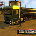 Best 5 Truck Driving Simulator Games for Android #25