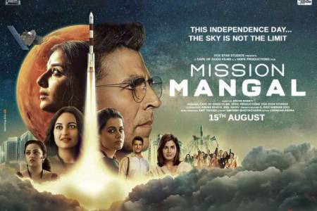 15 august 2019 movie releases bollywood