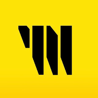 lachlan power logo lachlan power logo