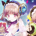 Atelier Lydie and Suelle The Alchemists and the Mysterious Paintings | Cheat Engine Table v1.0