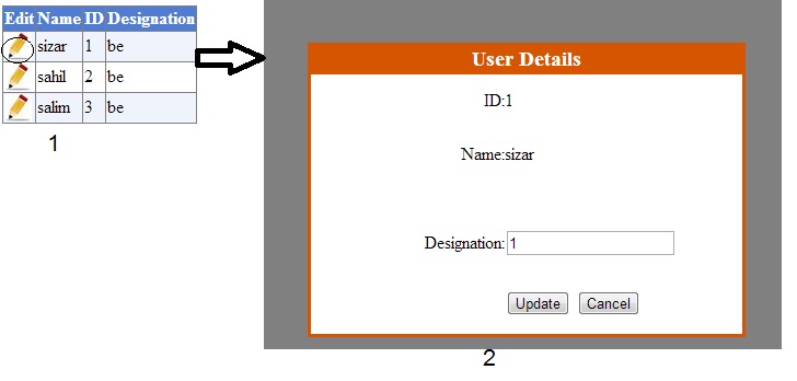 download variance in