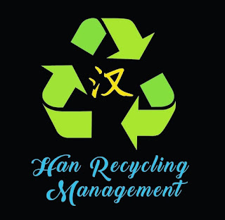 Han Recycling Management