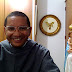 SÓ ENCONTRA ALEGRIA QUEM DEUS TEM POR COMPANHIA