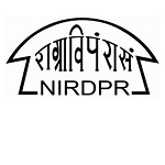 National Institute of Rural Development and Panchayati Raj, Hyderabad Recruitment for the post of Cataloguer/Counter Clerk 
