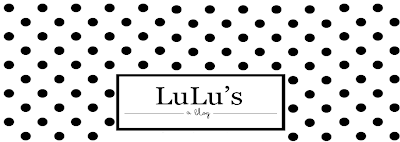 lulu's Tiles