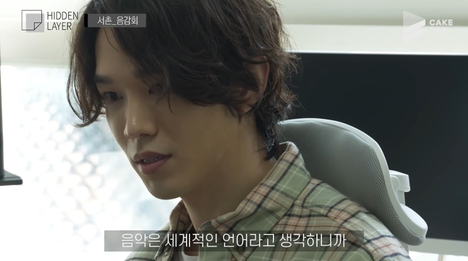 오래 기다려준 팬들에게 다양한 모습 보여주고 싶다는 케빈오 | 인스티즈