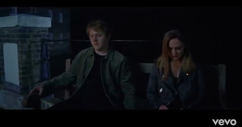 Lirik Lagu Lewis Capaldi Someone You Loved Terjemahan Arti Lengkap Sarang Lirik