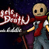 Angels of Death Episode Eddie Free Download