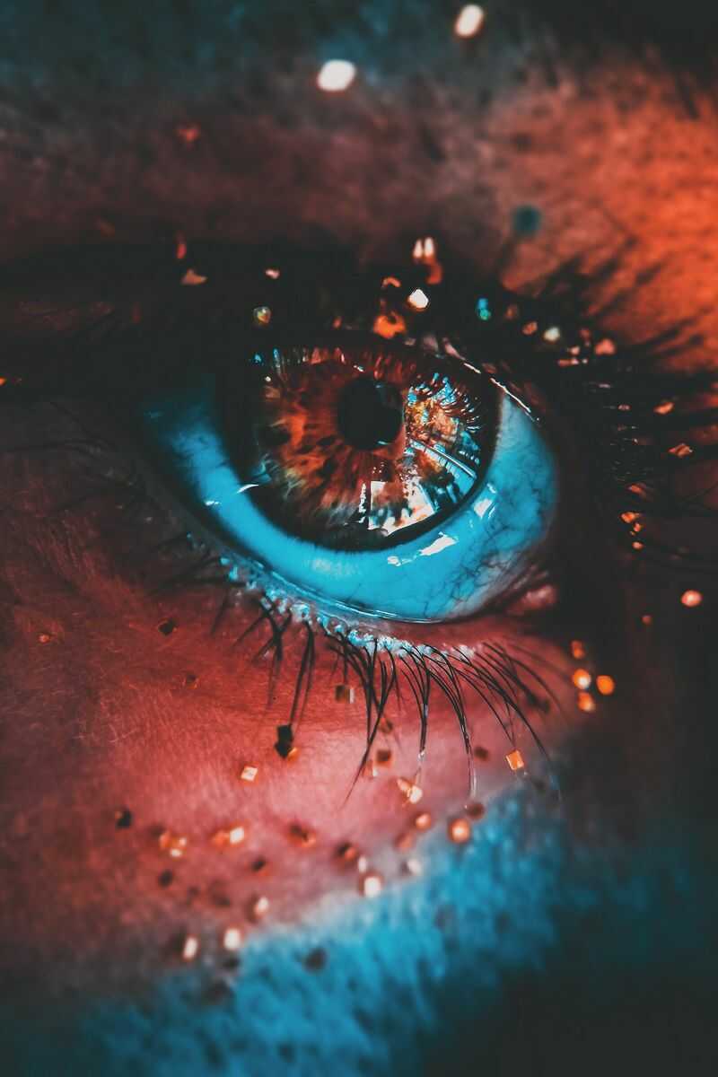 صور خلفيات 2021 صور خلفيات hd احمل صور خلفيات اجمل صور