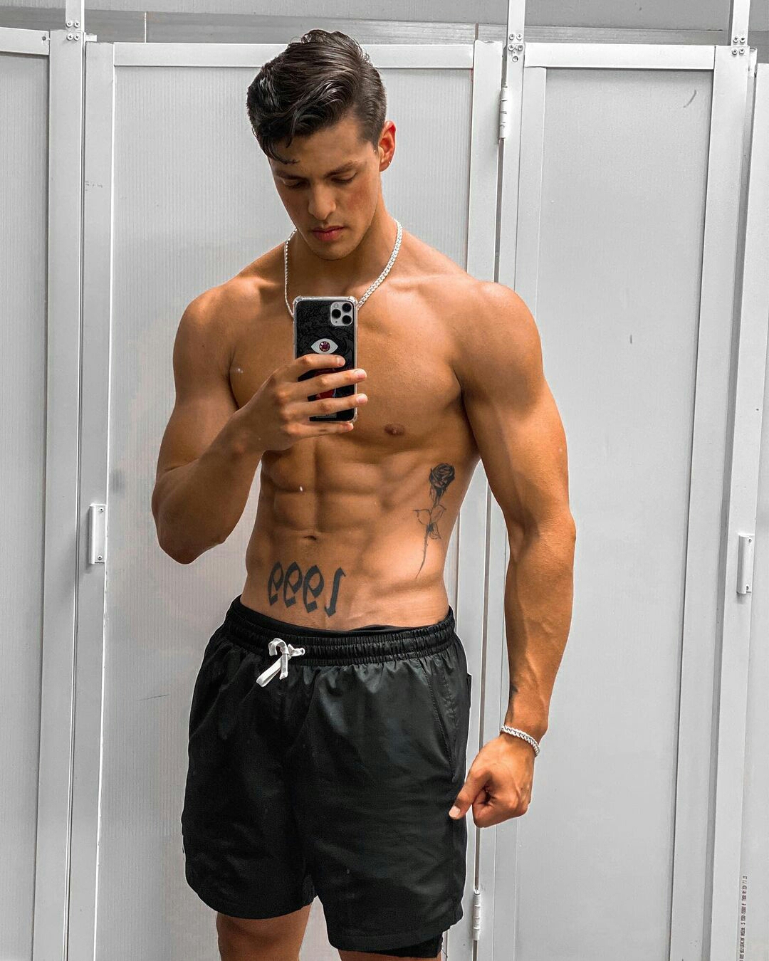 Daniel Padilla OnlyFans(01)