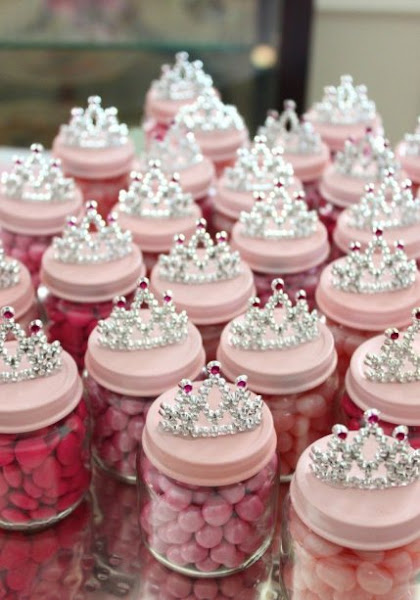 ideas para sorpresas de cumpleaños