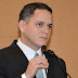 Deputado vota a favor de projeto que regulamenta Plano de Cargos e Salários de servidores do Ministério Público