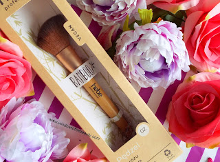 hebe bamboo brushes 02 review