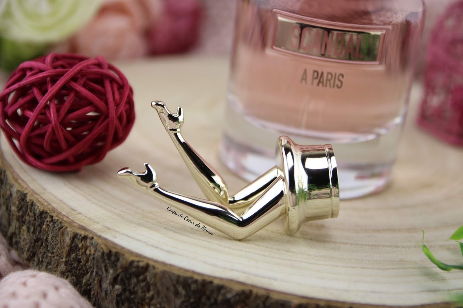 Paul Eau Scandal Nouvelle Gaultier Paris La De Jean Toilette À eHYD9E2IW