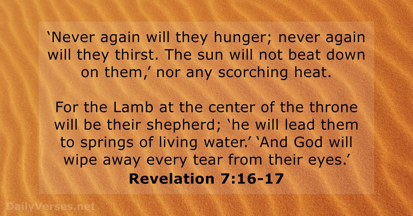 Holiness перевод. джейн остин цитаты из романов. Narcissism and narcissistic personality disorder. They will be again. Petyr baelish chaos is a ladder.