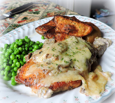 My Top Ten Favourite Chicken Recipes | The English Kitchen