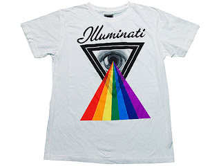 Έλληνες ...celebrity και Illuminati...!!! Δείτε τις φωτογραφίες!!!