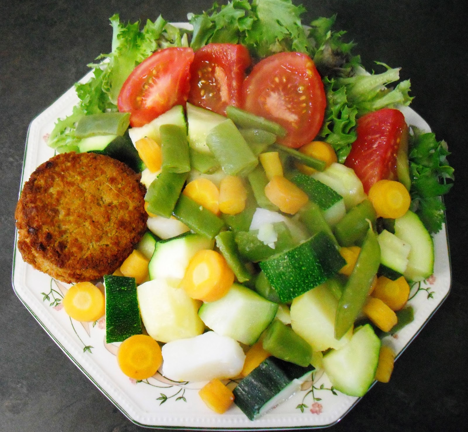 Love my life: Food Gallery