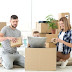 National Packers and Movers