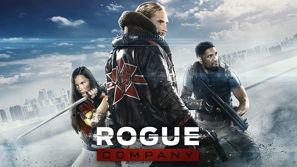 الإعلان رسميا عن لعبة Rogue Company لجهاز بلايستيشن 5 و تحديد تاريخ إصدارها