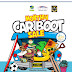 Car Boot Sale Terbesar Di Permas Jaya, Johor