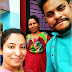 পরিচালক চুদলো আমার হট বউকে