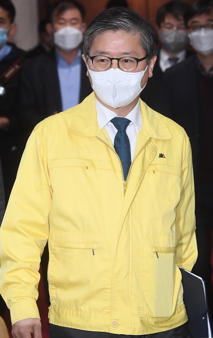 이 이미지는 대체 속성이 비어있습니다. 그 파일 이름은 origin_%25EB%25B9%2584%25EC%2583%2581%25EA%25B2%25BD%25EC%25A0%259C%25EC%25A4%2591%25EB%258C%2580%25EB%25B3%25B8%25ED%259A%258C%25EC%259D%2598%25EC%25B0%25B8%25EC%2584%259D%25ED%2595%2598%25EB%258A%2594%25EB%25B3%2580%25EC%25B0%25BD%25ED%259D%25A0%25EC%259E%25A5%25EA%25B4%2580%2B%25281%2529.jpg입니다