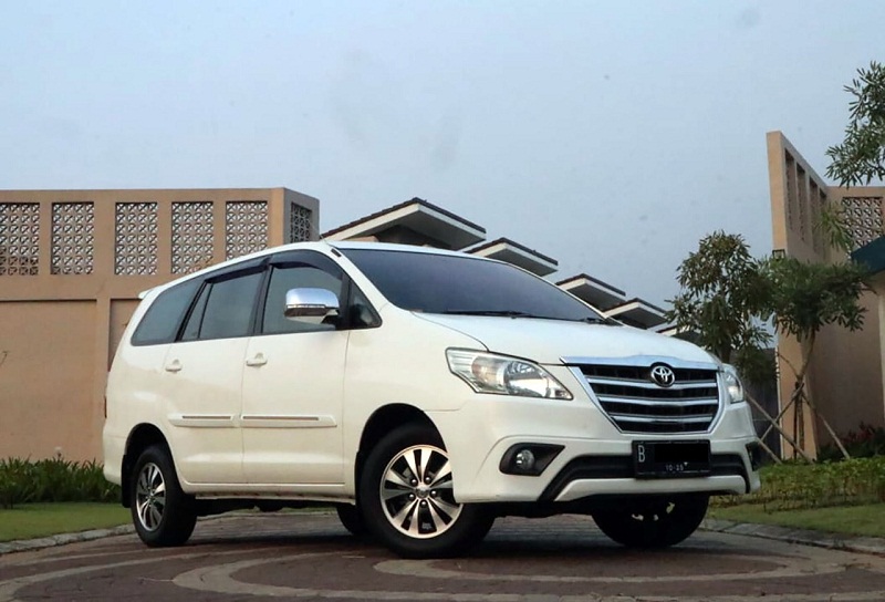 Innova 2. Innova 2. Toyota innova 2022. Innova 2. Innova 2.