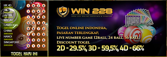 2 Situs Judi Bola Terbaik 2 Situs Judi Bola Terbaik Ada Panduan Judinya