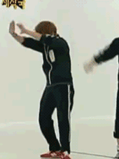 남자 아이돌 그룹별 춤신들 | 인스티즈