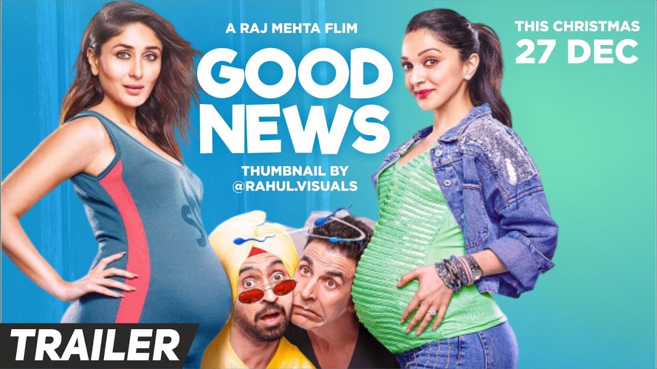 Good movie reviews examples picture