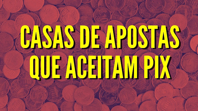 casa de apostas americanas