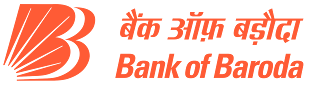 Bank of Baroda (BOB) Recruitment - Human Resources for Mobile Banking Vacancy